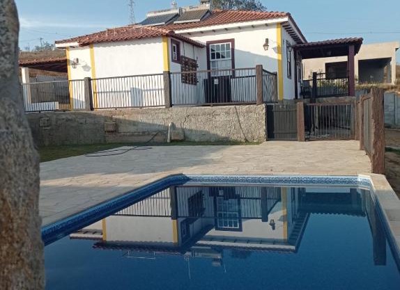 Maravilhoso Hotel (MaHô)