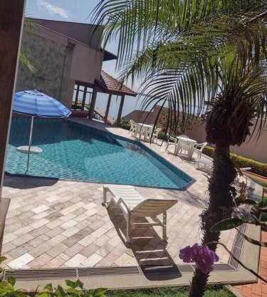 Maravilhoso Rancho em Miguelópolis. Rancho Rufino