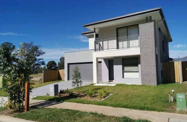 Maraylya/Box hill/Gables Specious 5Br Sweet House