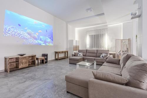 Marazul SunLoft & Terrace, Adeje