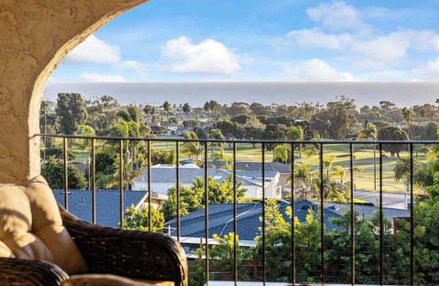 @ Marbella Lane - 3BR Bliss w/Golf & Ocean Views