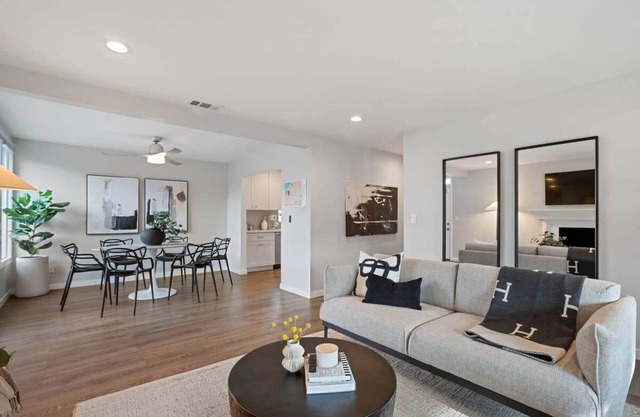 Marbella Lane - 3BR Designer Home in Pacifica
