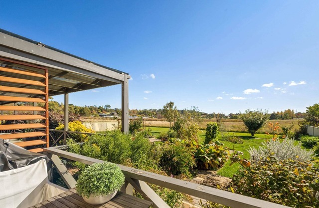 Marcotta Guest Suite | Moments to Golf Course