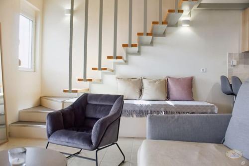 Mare Loft