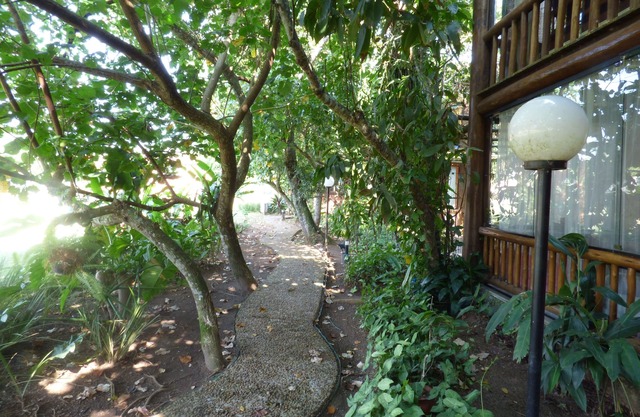 MARESIAS BEACH - With complete leisure and 24hr security