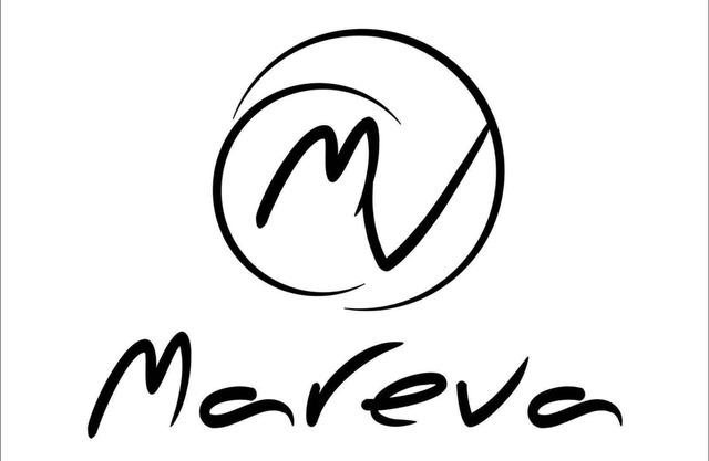 Mareva's Santorini House