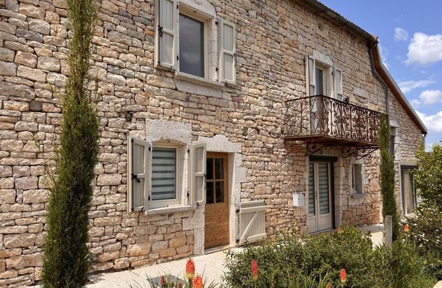 Marguerite - ISSENDOLUS