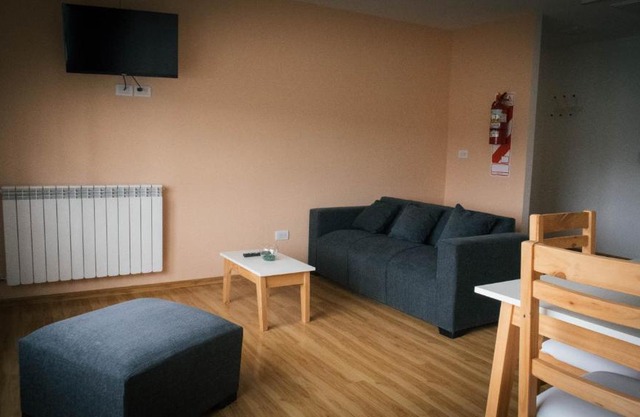 Maria Griselda Dto 3