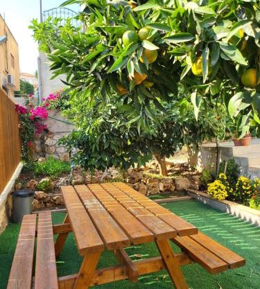 Nazareth 