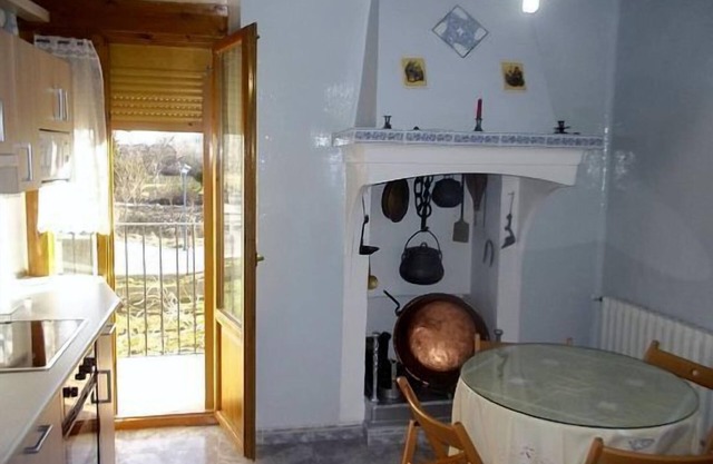 Maribel Tourist Apartment for 5 people