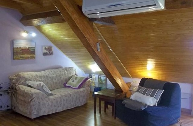 Maribel Tourist Apartment for 5 people