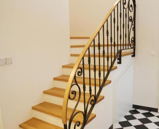 Maribor Luxury Country House Volicina 5*