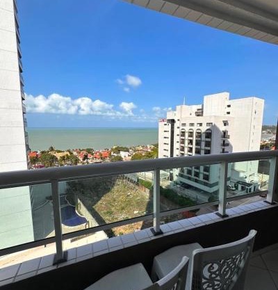 Marina Bezerril - 705 Pontamares - O melhor de Natal