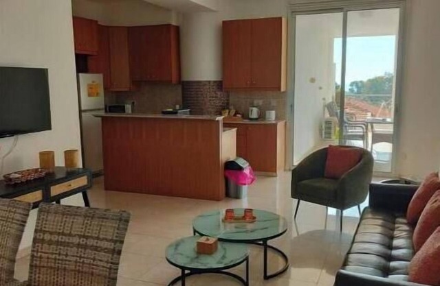 Marina City Centre Stays - comfort and easy access to the beach and town centre