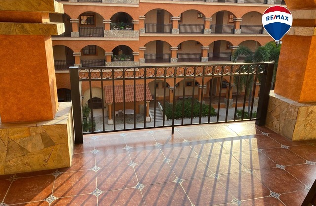Marina Park Condo 2 bed 2 bath 3 min from the beach.