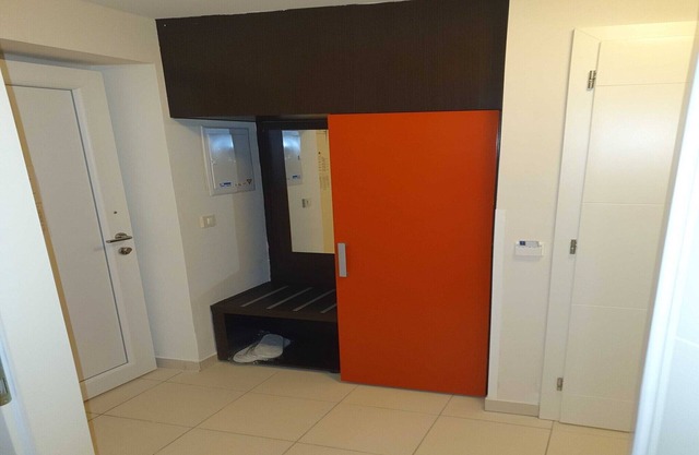 Marina Portorož Family Friendly Apartment 5 - Two Bedroom Apatment