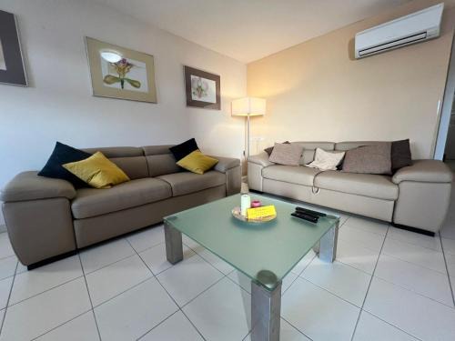 Marina Portoro Family Friendly Apartment 1 - One Bedroom Apartment