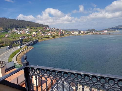 MARINA SOL VIVEIRO