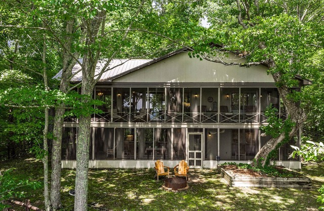 Marina View of Sligo Marina