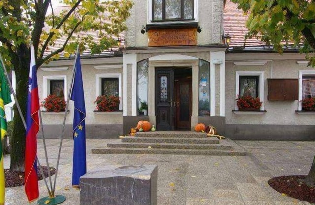 Marincic inn