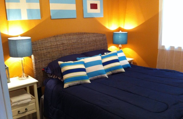 Marine on St Croix Retreat Unit 5