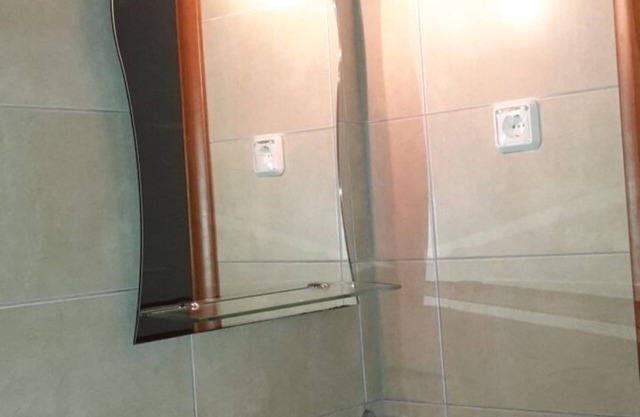 Marinela Guesthouse in Pelion