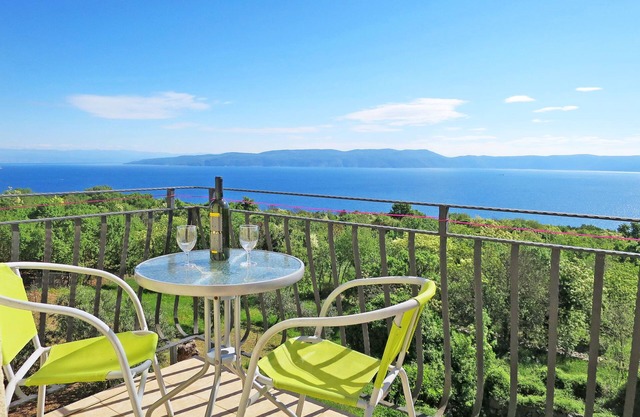 Marinella by Interhome
