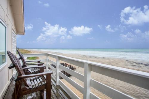 Mariner Inn And Suites