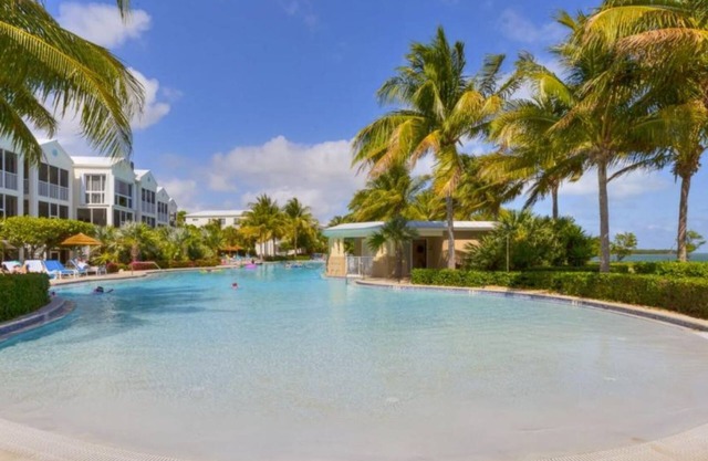 Mariners Club Unit 904, Brand New Completely Remodeled Preferred Partner Listing