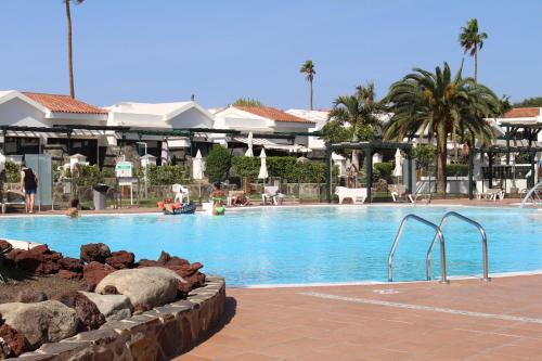 Marlenghi Apartments B 