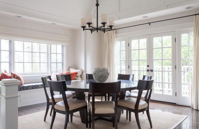 Marmont Avenue by Onefinestay