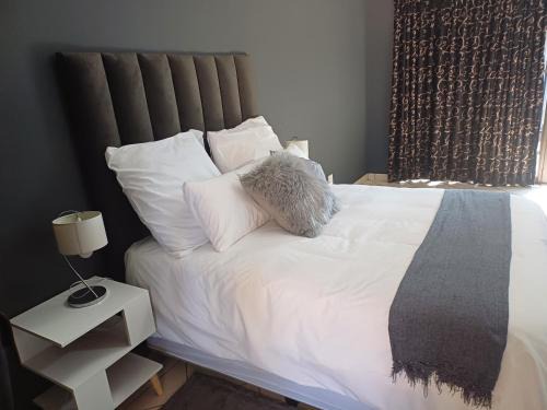 Marni Guesthouse