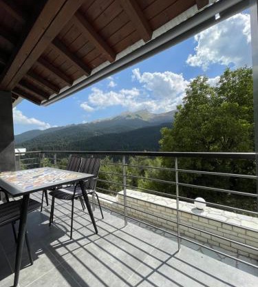 Marosa Guesthouse