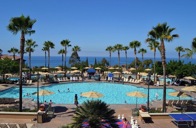 Marriott Newport Coast Villas Multiple 2BR Villas Available! - Sleeps 8!