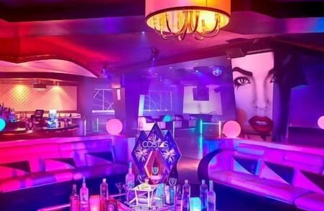 Marriott's Desert Spring Villas II, Sauna, Pool!