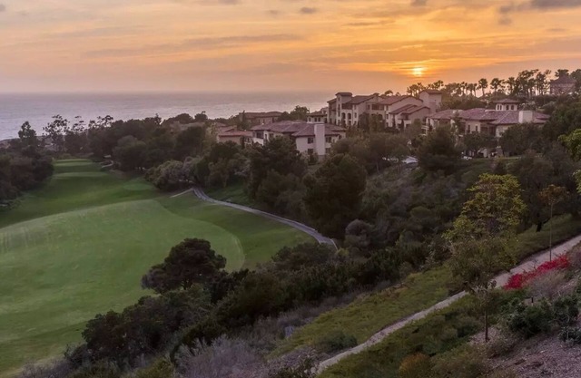 Marriott's Newport Coast Villas - 2 Bed 2 Bath -Premier Owner- Resort Access