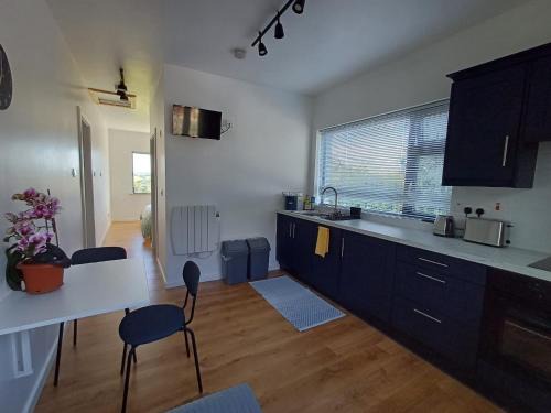 Marta Studio Apartment