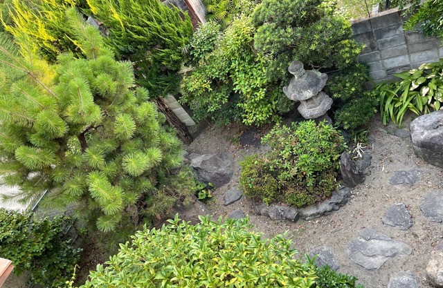 marugamenoyadosawai