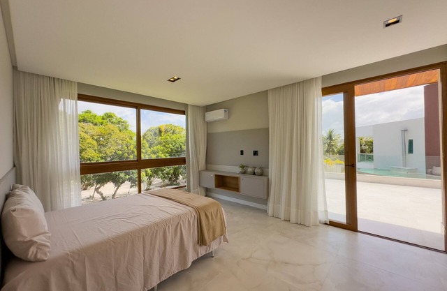 Maruwá - Villa Paraíso dos Lagos