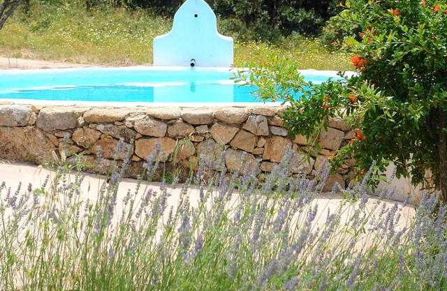Marvao - The most Confort With Terrace and Pool - Amazing View