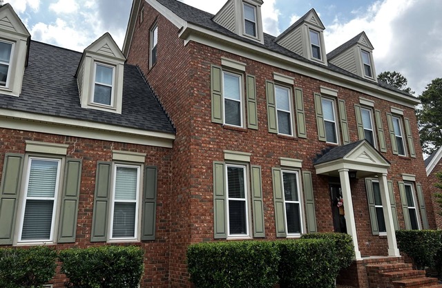 Master's Rental 2024 Augusta, GA