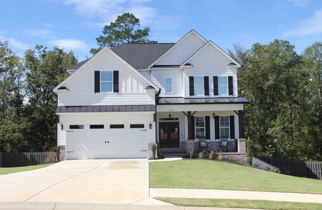 Master's/Women's Amateur Rental With Pool - Entertainer's Paradise with Pool!