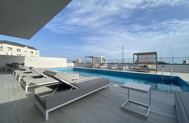 Mastermindsluxuryliving