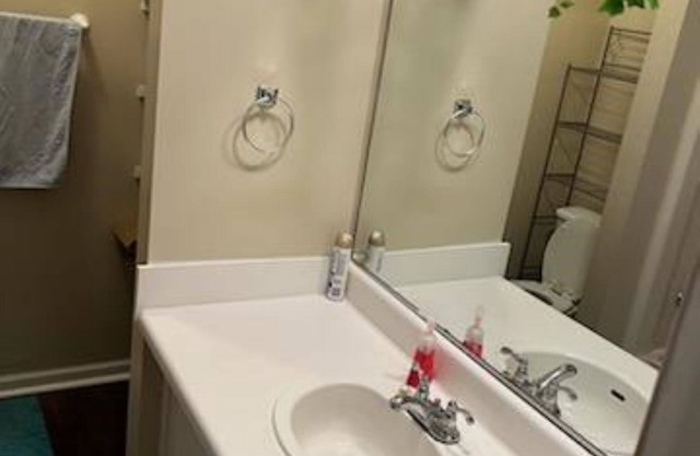 MASTERS RENTAL 1 MILE FROM AUGUSTA NATIONAL 4BR 3Bath