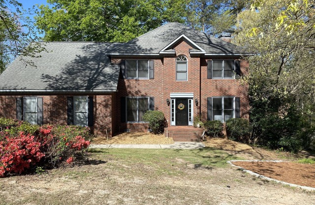 Masters Rental - 3.9 Miles to Augusta National