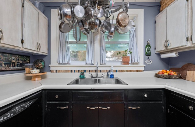 Masters Rental…5 miles to Augusta Nationals