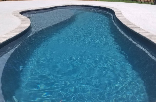 Masters Rental central to Champions Retreat and August National, Sleeps 10