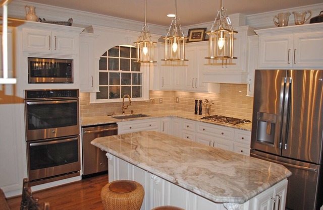 Masters Rental Only 4 Miles From Augusta National Golf Course 6BR/4.5Ba