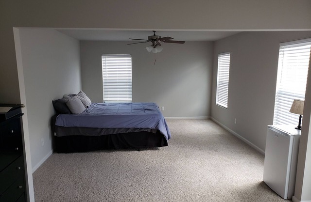 Masters Tournament Rental 15 mile from the Golf Course