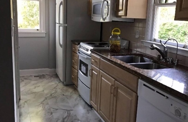 Masters Week cottage 1/4 mile to Augusta National